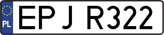 EPJR322