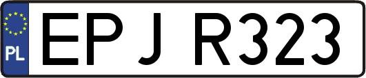 EPJR323