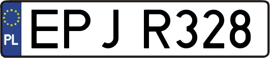 EPJR328