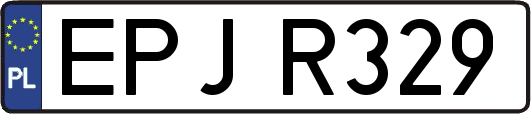 EPJR329