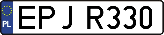 EPJR330