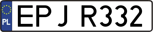 EPJR332
