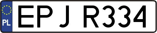 EPJR334