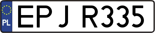 EPJR335