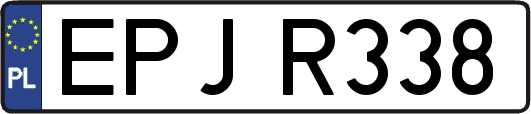 EPJR338