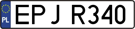 EPJR340