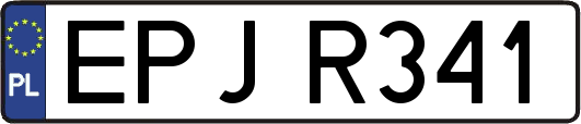EPJR341