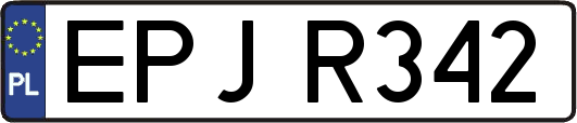 EPJR342