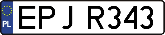 EPJR343