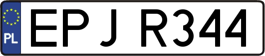 EPJR344