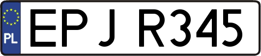 EPJR345