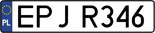 EPJR346