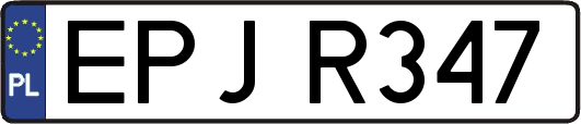 EPJR347