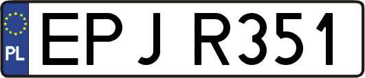 EPJR351