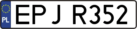EPJR352