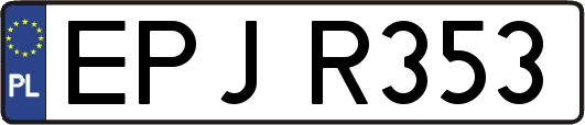 EPJR353