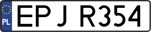 EPJR354