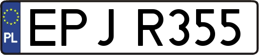 EPJR355