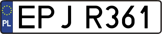 EPJR361