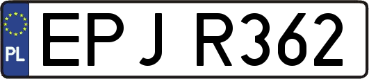 EPJR362