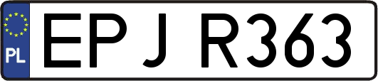 EPJR363