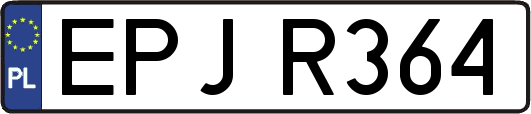 EPJR364