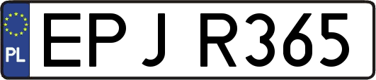 EPJR365