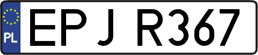 EPJR367