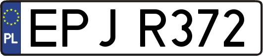 EPJR372