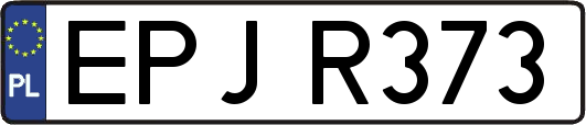 EPJR373