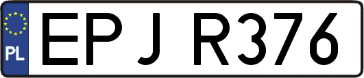 EPJR376
