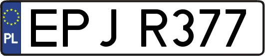 EPJR377
