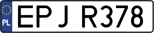 EPJR378