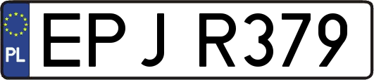 EPJR379