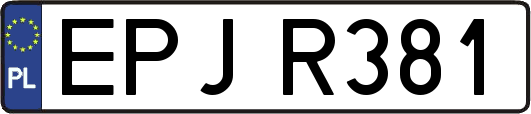 EPJR381