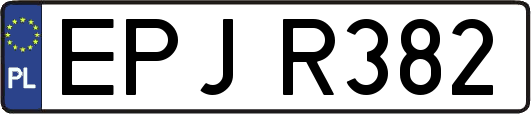 EPJR382