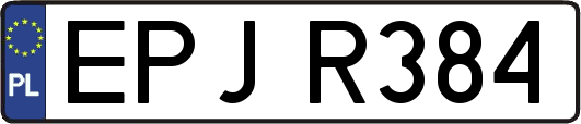 EPJR384