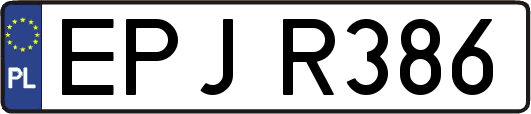 EPJR386