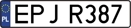 EPJR387