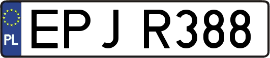 EPJR388