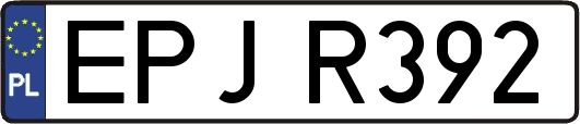 EPJR392