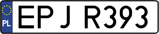 EPJR393