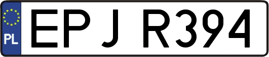 EPJR394