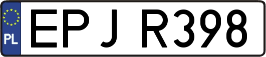 EPJR398