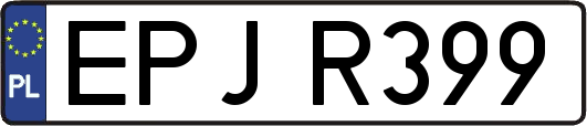 EPJR399