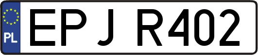 EPJR402