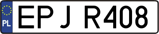 EPJR408