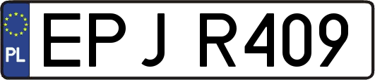 EPJR409