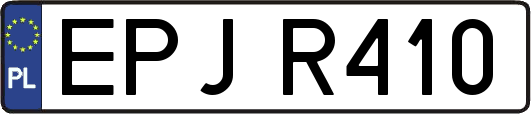 EPJR410