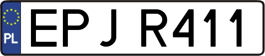EPJR411